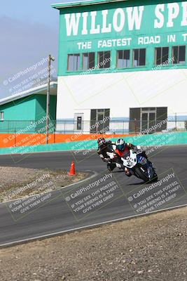 media/Apr-25-2025-2WTD (Fri) [[fab9f350b7]]/A Group/10am (Turn 4b)/